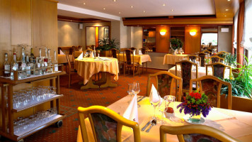 Restaurant Eiserner Ritter