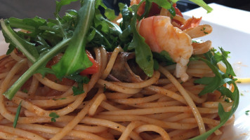 Pescatore