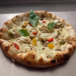 Allo Pizza Plus