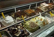 Gelateria De Pas