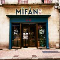 Mifan