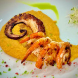 Il Ricciolo