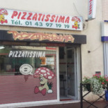 Pizzatissima