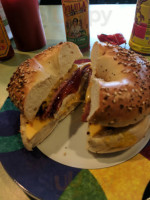 Bagel Hut