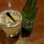 TGI Fridays