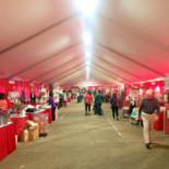 Great Southern Events Inc.