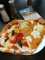 Scotto Pizza