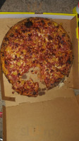 Hungry Howie's Pizza