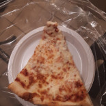 Village Pizza Cafe