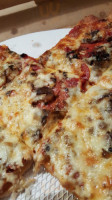 Rosati's Pizza