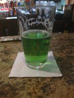 Bullfrog's And Grill