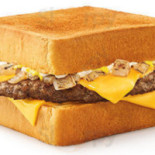 Sonic Drive-in