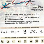 Le Val Fleuri