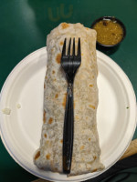 Los Primos Mexican Food