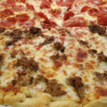 Village Pizza