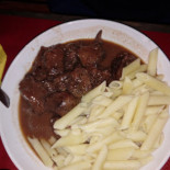Ranch A Strada