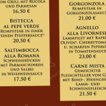 Pöttken Italiano