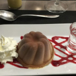 Le Bistroquet