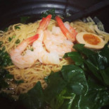 Love Ramen