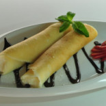 Pyza Foods