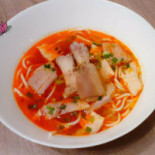Viet Food