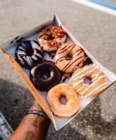 Duck Donuts Clark Circle Shopping Plaza