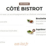 Cezam Créteil