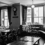 Kilmarnock Arms