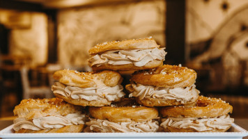 Boulangerie Toujours Dimanche