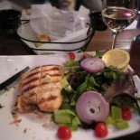 Beyoglu Bistro Cafe