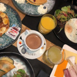 Brunch Co
