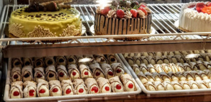 Venice Bakery