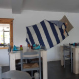 Le Bistrot Mel-lou