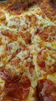 Havertown Pizza