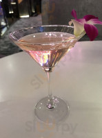 Blossom Cocktail Lounge