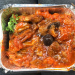 Turkish Kitchen Cliffside Park
