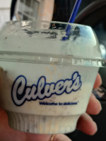 Culver's