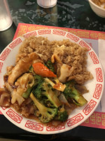 Hunan Chinese Cuisine