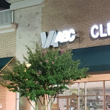 Virginia Abc