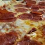 Giavano's Pizzeria