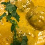 Aman's Artisan Indian Cuisine
