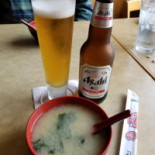 Takara