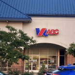 Virginia Abc