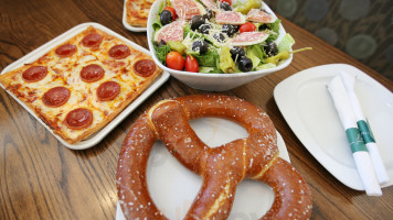 Ledo Pizza