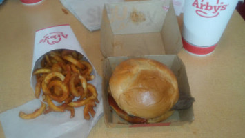 Arby's