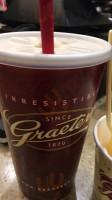 Graeter's Ice Cream