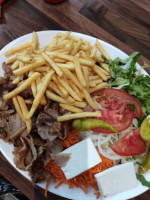 Anatoli Kebab