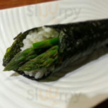 Tb Asian Cuisine