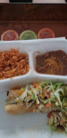 Juanito's Tacos