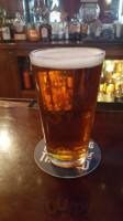 The Corner Tavern